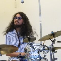 10-DSCN7311