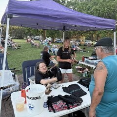 25-IMG 5623