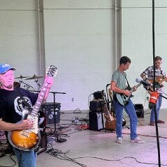 IMG 9155