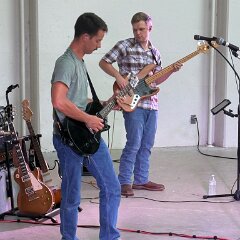 IMG 9160