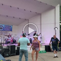 IMG 9194