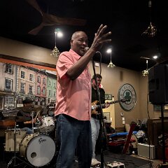 IMG 0946