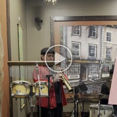IMG 0953