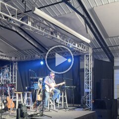 IMG 9072