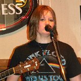 DSCN2637
