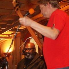 IMG 1501