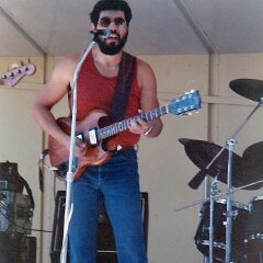 scatband brownbag 0009