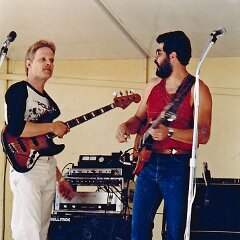 scatband brownbag 0014