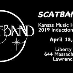 01-scatband kmhof banner rev3