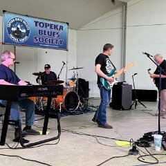 IMG 5594