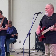 IMG 5611