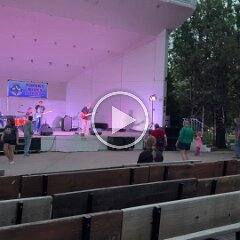 IMG 5636