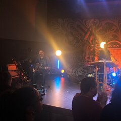 IMG 4807
