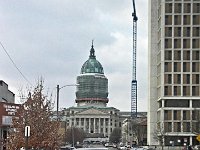 DSCN8421