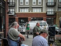 DSCN4020