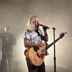 IMG 6584