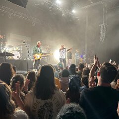 IMG 6588