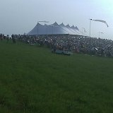 DSCN3661b