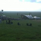 DSCN3661c