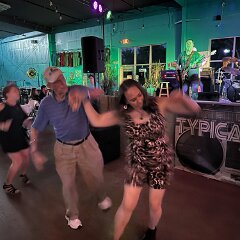 IMG 5029