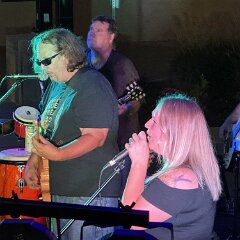 IMG 6407
