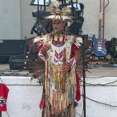 02-IMG 6038