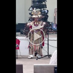 04-IMG 6041